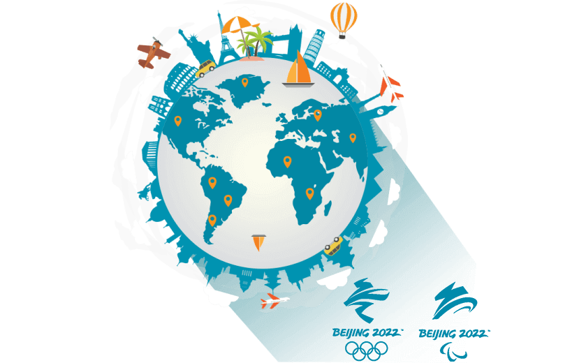 在伊拉克连接到中国的软件 - 闪电加速器